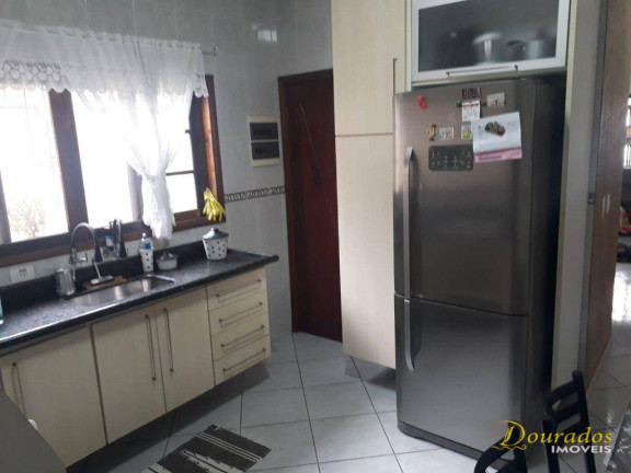 Imagem Casa com 3 Quartos à Venda, 88 m² em Aviação - Praia Grande Imagem Casa com 3 Quartos à Venda, 88 m² em Aviação - Praia Grande
