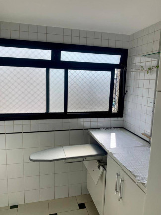 Imagem Apartamento com 3 Quartos à Venda, 69 m² em Chácara Inglesa - São Paulo Imagem Apartamento com 3 Quartos à Venda, 69 m² em Chácara Inglesa - São Paulo