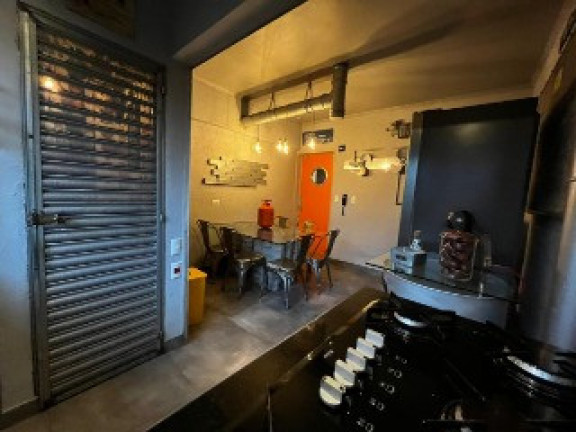 Imagem Apartamento com 2 Quartos à Venda, 84 m² em Jardim Celeste - São Paulo Imagem Apartamento com 2 Quartos à Venda, 84 m² em Jardim Celeste - São Paulo
