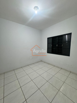 Imagem Casa com 3 Quartos à Venda, 197 m² em Jardim Suécia I - Mogi Guaçu Imagem Casa com 3 Quartos à Venda, 197 m² em Jardim Suécia I - Mogi Guaçu