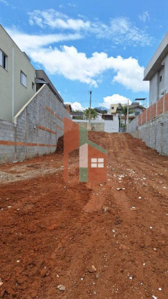 Imagem Terreno à Venda, 400 m² em Jardim Dos Pinheiros - Atibaia Imagem Terreno à Venda, 400 m² em Jardim Dos Pinheiros - Atibaia