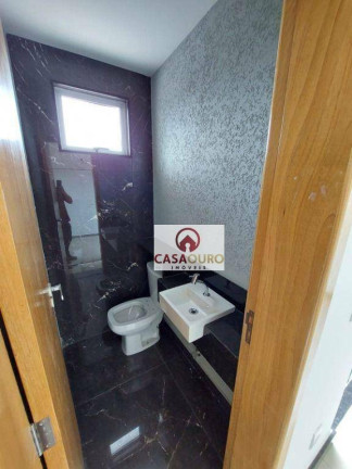 Imagem Apartamento com 2 Quartos à Venda, 65 m² em Vila Paris - Belo Horizonte Imagem Apartamento com 2 Quartos à Venda, 65 m² em Vila Paris - Belo Horizonte