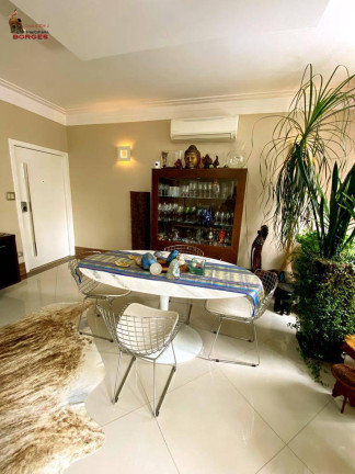 Imagem Apartamento com 3 Quartos à Venda, 200 m² em Jardim Paulista - São Paulo Imagem Apartamento com 3 Quartos à Venda, 200 m² em Jardim Paulista - São Paulo