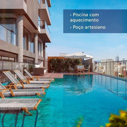 Imagem Imóvel com 3 Quartos à Venda, 201 m² em Centro Imagem Imóvel com 3 Quartos à Venda, 201 m² em Centro