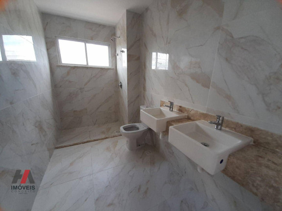 Imagem Casa com 4 Quartos à Venda, 211 m² em Cidade Alpha - Eusébio Imagem Casa com 4 Quartos à Venda, 211 m² em Cidade Alpha - Eusébio