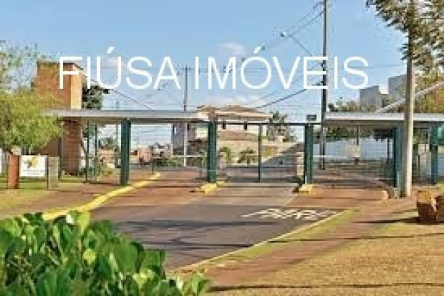 Imagem Casa com 4 Quartos à Venda, em Jardim Saint Gerard - Ribeirão Preto Imagem Casa com 4 Quartos à Venda, em Jardim Saint Gerard - Ribeirão Preto