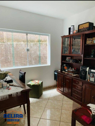 Imagem Chácara com 4 Quartos à Venda, 1.000 m² em Mato Dentro - Mairiporã Imagem Chácara com 4 Quartos à Venda, 1.000 m² em Mato Dentro - Mairiporã
