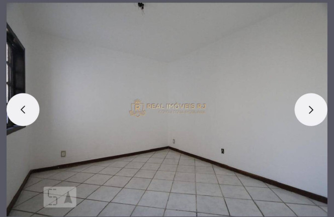 Imagem Casa com 2 Quartos à Venda, 80 m² em Taquara - Rio De Janeiro Imagem Casa com 2 Quartos à Venda, 80 m² em Taquara - Rio De Janeiro