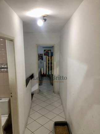 Imagem Casa com 4 Quartos à Venda, 168 m² em Piatã - Salvador Imagem Casa com 4 Quartos à Venda, 168 m² em Piatã - Salvador