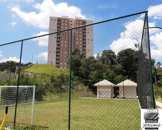 Imagem Apartamento com 2 Quartos para Alugar, 41 m² em Jardim Ipê - Sorocaba Imagem Apartamento com 2 Quartos para Alugar, 41 m² em Jardim Ipê - Sorocaba