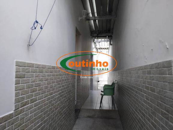 Imagem Casa com 6 Quartos à Venda, 170 m² em Vila Isabel - Rio De Janeiro Imagem Casa com 6 Quartos à Venda, 170 m² em Vila Isabel - Rio De Janeiro