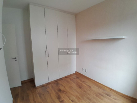 Imagem Apartamento com 2 Quartos à Venda, 60 m² em Barra Funda - São Paulo Imagem Apartamento com 2 Quartos à Venda, 60 m² em Barra Funda - São Paulo