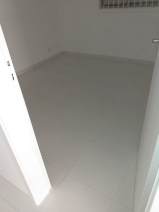 Imagem Apartamento com 2 Quartos à Venda, 42 m² em Jardim América - Poá Imagem Apartamento com 2 Quartos à Venda, 42 m² em Jardim América - Poá