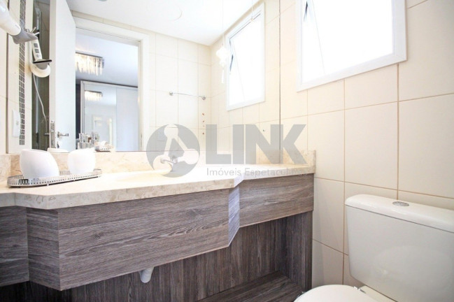 Imagem Apartamento com 2 Quartos à Venda, 72 m² em Auxiliadora - Porto Alegre Imagem Apartamento com 2 Quartos à Venda, 72 m² em Auxiliadora - Porto Alegre
