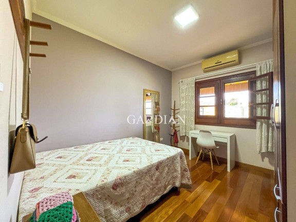 Imagem Chácara com 4 Quartos à Venda, 680 m² em Colinas Do Mosteiro De Itaici - Indaiatuba Imagem Chácara com 4 Quartos à Venda, 680 m² em Colinas Do Mosteiro De Itaici - Indaiatuba