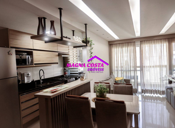Imagem Apartamento com 3 Quartos à Venda, 137 m² em Recreio Dos Bandeirantes - Rio De Janeiro