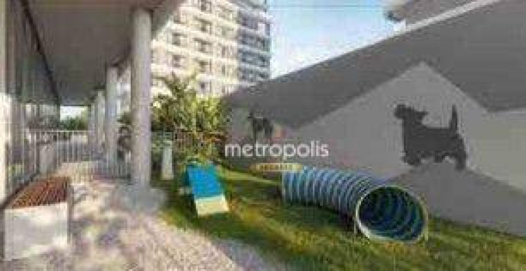 Imagem Studio com 1 Quarto à Venda, 33 m² em Butantã - São Paulo Imagem Studio com 1 Quarto à Venda, 33 m² em Butantã - São Paulo