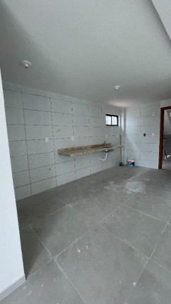 Imagem Cobertura com 2 Quartos à Venda, 66 m² em Aeroclube - João Pessoa Imagem Cobertura com 2 Quartos à Venda, 66 m² em Aeroclube - João Pessoa