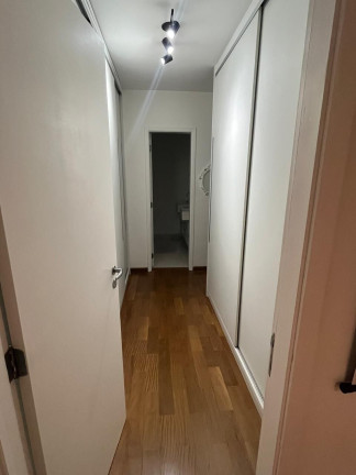 Imagem Apartamento com 4 Quartos à Venda, 234 m² em Embaré - Santos Imagem Apartamento com 4 Quartos à Venda, 234 m² em Embaré - Santos