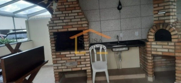 Imagem Apartamento com 3 Quartos à Venda, 64 m² em Vila Guilherme - São Paulo Imagem Apartamento com 3 Quartos à Venda, 64 m² em Vila Guilherme - São Paulo