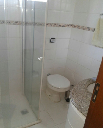 Imagem Imóvel com 3 Quartos à Venda, 160 m² em Paineiras - Juiz De Fora