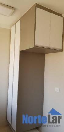 Imagem Apartamento com 2 Quartos à Venda, 50 m² em Parque Mandaqui - São Paulo Imagem Apartamento com 2 Quartos à Venda, 50 m² em Parque Mandaqui - São Paulo