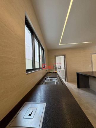 Imagem Casa com 3 Quartos à Venda, 198 m² em Nova São Pedro - São Pedro Da Aldeia Imagem Casa com 3 Quartos à Venda, 198 m² em Nova São Pedro - São Pedro Da Aldeia