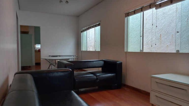 Imagem Casa com 3 Quartos para Alugar, 210 m² em Vila Carrão - São Paulo Imagem Casa com 3 Quartos para Alugar, 210 m² em Vila Carrão - São Paulo