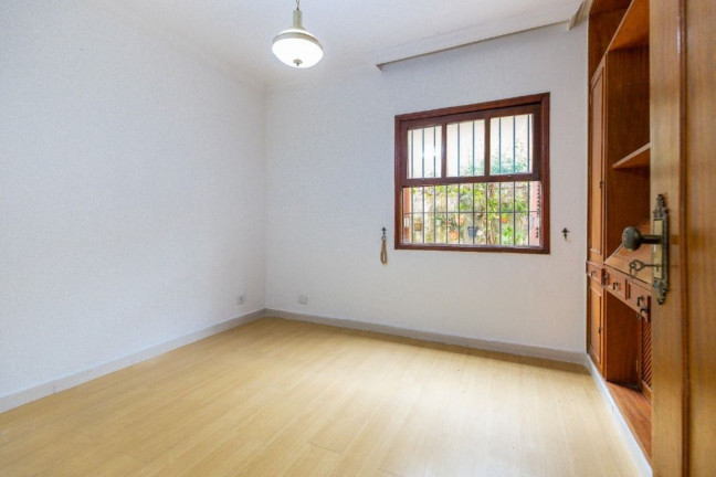 Imagem Imóvel com 3 Quartos à Venda, 135 m² em Vila Alexandria - São Paulo Imagem Imóvel com 3 Quartos à Venda, 135 m² em Vila Alexandria - São Paulo