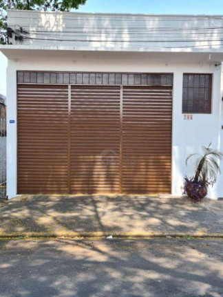 Imagem Sala Comercial à Venda ou Locação, 300 m² em Cidade Nova I - Indaiatuba Imagem Sala Comercial à Venda ou Locação, 300 m² em Cidade Nova I - Indaiatuba