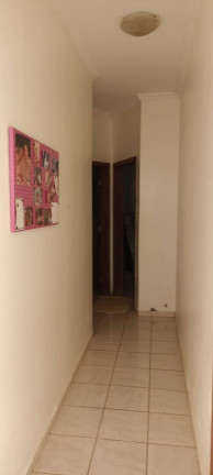 Imagem Casa com 3 Quartos à Venda, em Morada Do Ouro - Cuiabá Imagem Casa com 3 Quartos à Venda, em Morada Do Ouro - Cuiabá