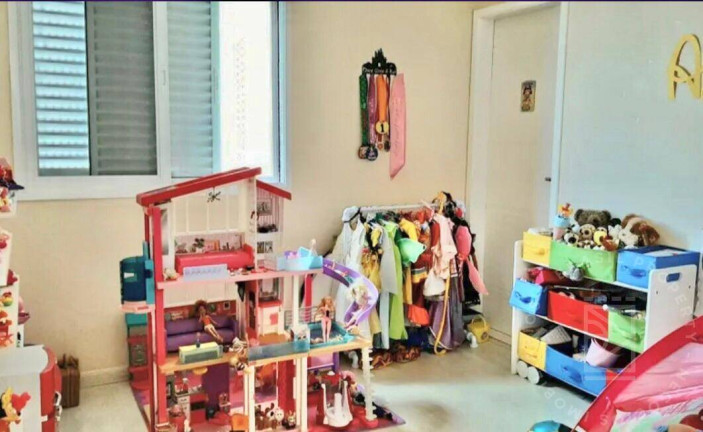 Imagem Casa com 4 Quartos à Venda, 232 m² em Loteamento Villa Branca - Jacareí Imagem Casa com 4 Quartos à Venda, 232 m² em Loteamento Villa Branca - Jacareí