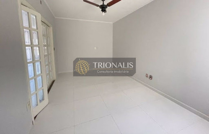 Imagem Casa com 3 Quartos à Venda, 248 m² em Vila Junqueira - Atibaia Imagem Casa com 3 Quartos à Venda, 248 m² em Vila Junqueira - Atibaia