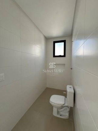 Imagem Apartamento com 3 Quartos à Venda, 130 m² em 2 Quadra Sul - Balneário Camboriú