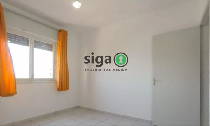 Imagem Apartamento com 3 Quartos à Venda, 98 m² em Aclimação - São Paulo Imagem Apartamento com 3 Quartos à Venda, 98 m² em Aclimação - São Paulo