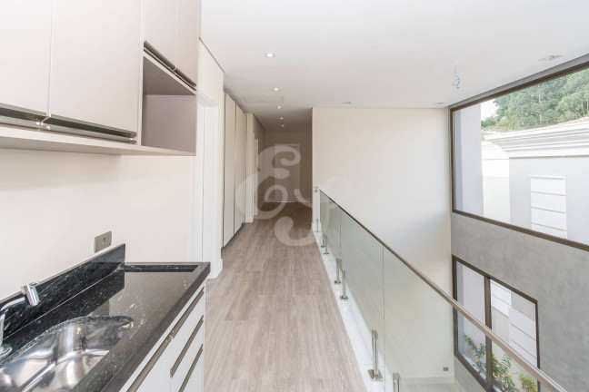 Imagem Casa de Condomínio com 4 Quartos à Venda, 578 m² em Tamboré - Barueri Imagem Casa de Condomínio com 4 Quartos à Venda, 578 m² em Tamboré - Barueri