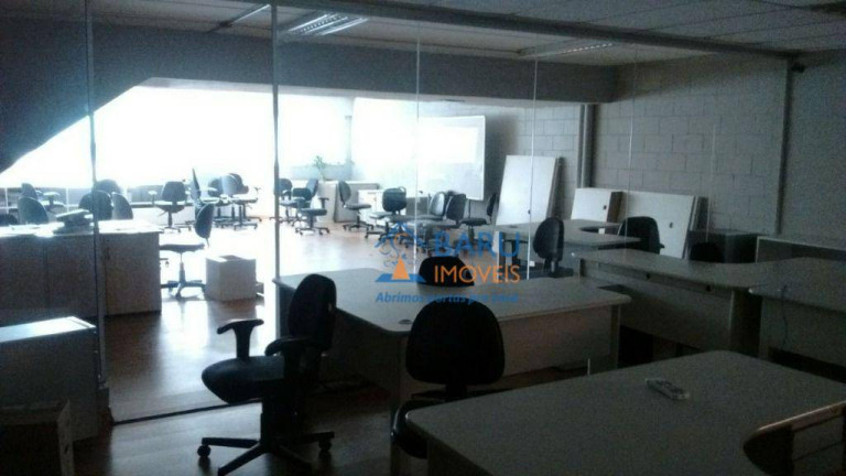 Imagem Galpão para Alugar, 300 m² em Santa Cecília - São Paulo Imagem Galpão para Alugar, 300 m² em Santa Cecília - São Paulo
