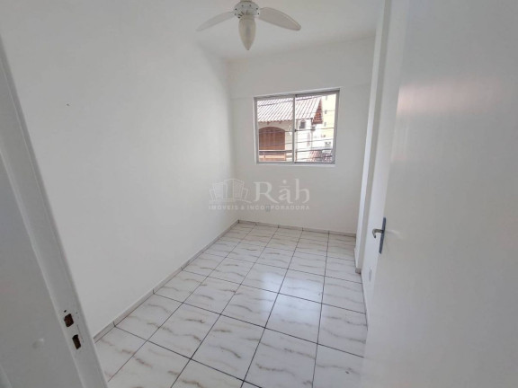 Imagem Apartamento com 2 Quartos à Venda, 69 m² em Centro - Balneário Camboriú