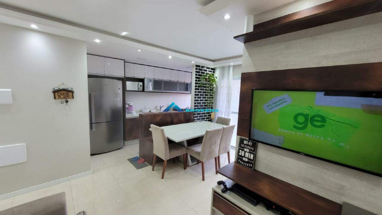 Imagem Apartamento com 2 Quartos à Venda, 67 m² em Jardim Tereza Cristina - Jundiaí Imagem Apartamento com 2 Quartos à Venda, 67 m² em Jardim Tereza Cristina - Jundiaí