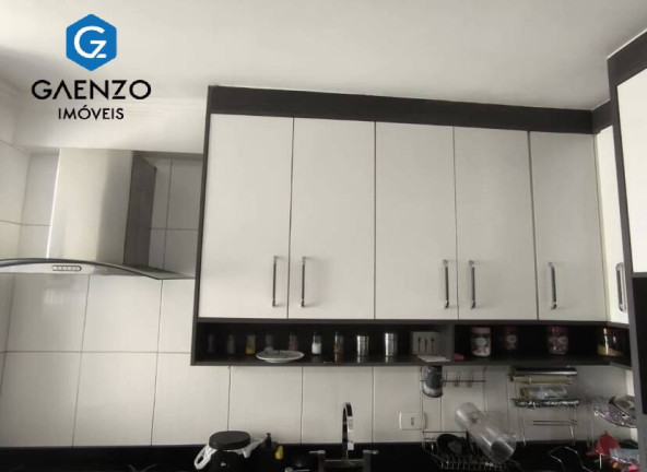 Imagem Apartamento com 2 Quartos à Venda, 52 m² em São Pedro - Osasco Imagem Apartamento com 2 Quartos à Venda, 52 m² em São Pedro - Osasco