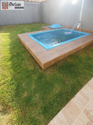 Imagem Casa com 2 Quartos à Venda, 160 m² em Bopiranga - Itanhaém Imagem Casa com 2 Quartos à Venda, 160 m² em Bopiranga - Itanhaém