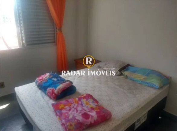 Imagem Apartamento com 5 Quartos à Venda, 230 m² em Braga - Cabo Frio Imagem Apartamento com 5 Quartos à Venda, 230 m² em Braga - Cabo Frio