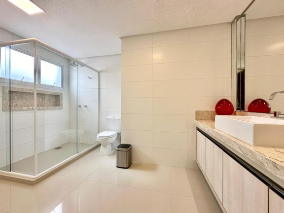Imagem Apartamento com 4 Quartos à Venda, 180 m² em Navegantes - Capao Da Canoa Imagem Apartamento com 4 Quartos à Venda, 180 m² em Navegantes - Capao Da Canoa