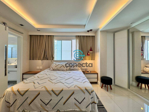 Imagem Apartamento com 2 Quartos à Venda, 80 m² em Icaraí - Niterói