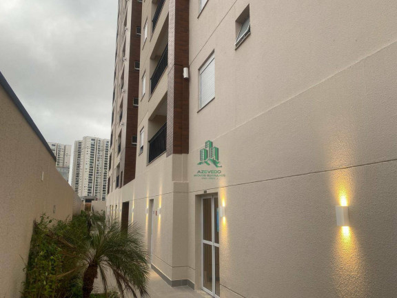 Imagem Apartamento com 2 Quartos para Alugar, 47 m² em Jardim Flor Da Montanha - Guarulhos Imagem Apartamento com 2 Quartos para Alugar, 47 m² em Jardim Flor Da Montanha - Guarulhos