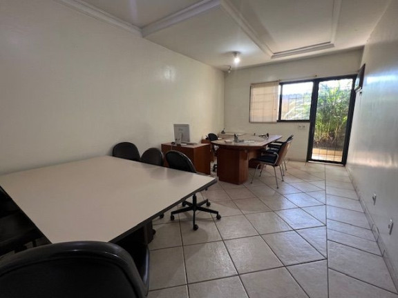 Imagem Galpão à Venda, 1.000 m² em Santa Genoveva - Goiânia Imagem Galpão à Venda, 1.000 m² em Santa Genoveva - Goiânia