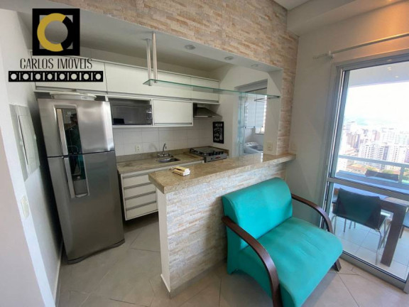 Imagem Apartamento com 1 Quarto à Venda, 93 m² em Boqueirão - Santos Imagem Apartamento com 1 Quarto à Venda, 93 m² em Boqueirão - Santos