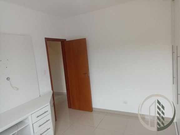 Imagem Apartamento com 3 Quartos para Alugar, 113 m² em Marapé - Santos Imagem Apartamento com 3 Quartos para Alugar, 113 m² em Marapé - Santos