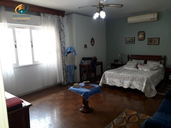 Imagem Sobrado com 4 Quartos à Venda, 444 m² em Saúde - São Paulo