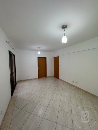 Imagem Apartamento com 2 Quartos à Venda, 65 m² em Jardim Satélite - São José Dos Campos Imagem Apartamento com 2 Quartos à Venda, 65 m² em Jardim Satélite - São José Dos Campos